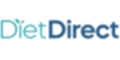 Diet Direct