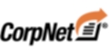 CorpNet