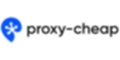 Proxy-cheap