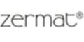 Zermat USA