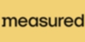 Measured