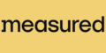 Measured