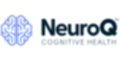 NeuroQ