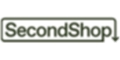 SecondShop