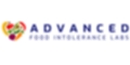 Advanced Food Intolerance Labs