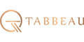 TABBEAUPLACE LLC