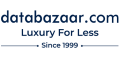 Databazaar.com