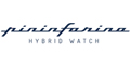 Pininfarina Hybrid Watches
