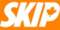 Skip