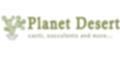 Planet Desert Deals