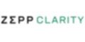Zepp Clarity