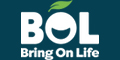 BOL - Bring On Life