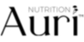 Auri Nutrition