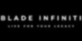 Blade Infiniti