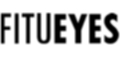 FITUEYES