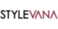Stylevana - CA