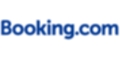 Booking.com