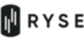 RYSE