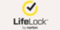 LifeLock by norton