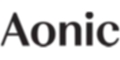 Aonic