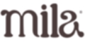 Hey Mila Inc (US)