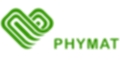 PHYMAT