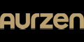 Aurzen