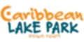 Caribbean Lake Park