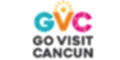 Go Visit Cancun