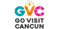 Go Visit Cancun