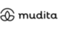 Mudita