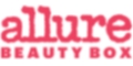 Allure Beauty Box Deals