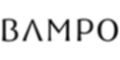 BAMPO