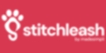 StitchLeash