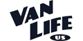 VanLife