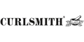 CURLSMITH US
