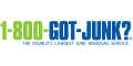 1-800-GOT-JUNK?