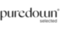 Puredown.Inc