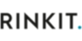 Rinkit