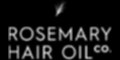 Rosemary Hair Oil Company