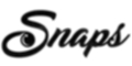 Snaps
