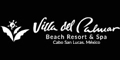 Villa del Arco