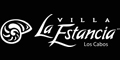 Villa La Estancia Los Cabos