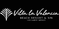 Villa La Valencia