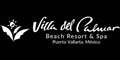 Villa del Palmar Puerto Vallarta Deals