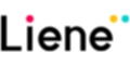 Liene