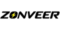 ZONVEER