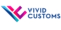 Vivid Customs