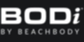 BODi