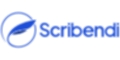 Scribendi
